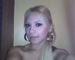 Photo 3819 Beautiful Women from Culiacan Sinaloa Mexico