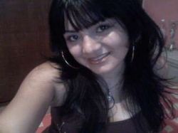 Photo 3820 Beautiful Women from Culiacan Sinaloa Mexico