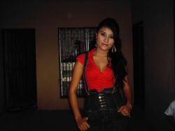 Photo 3836 Beautiful Women from Culiacan Sinaloa Mexico