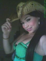 Photo 3838 Beautiful Women from Culiacan Sinaloa Mexico