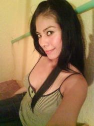 Photo 3840 Beautiful Women from Culiacan Sinaloa Mexico