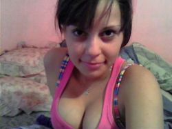 Photo 3841 Beautiful Women from Culiacan Sinaloa Mexico