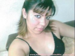 Photo 3844 Beautiful Women from Culiacan Sinaloa Mexico