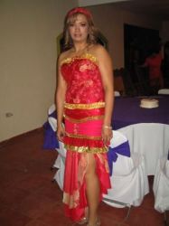 Photo 3852 Beautiful Women from Culiacan Sinaloa Mexico