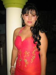 Photo 3857 Beautiful Women from Culiacan Sinaloa Mexico