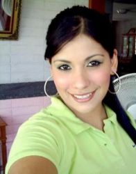 Photo 3860 Beautiful Women from Culiacan Sinaloa Mexico