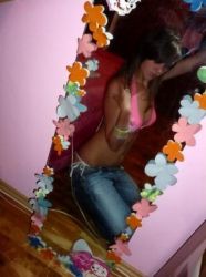 Photo 3863 Beautiful Women from Culiacan Sinaloa Mexico 