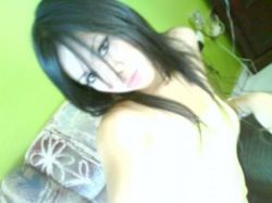 Photo 3866 Beautiful Women from Culiacan Sinaloa Mexico