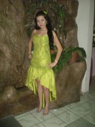 Photo 3868 Beautiful Women from Culiacan Sinaloa Mexico