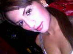 Photo 3876 Beautiful Women from Culiacan Sinaloa Mexico