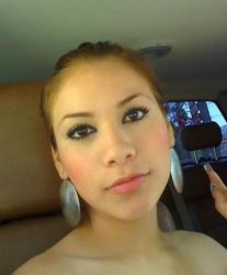 Photo 3877 Beautiful Women from Culiacan Sinaloa Mexico