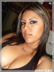 Photo 3884 Beautiful Women from Culiacan Sinaloa Mexico