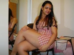 Photo 3885 Beautiful Women from Culiacan Sinaloa Mexico 