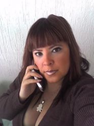 Photo 3888 Beautiful Women from Culiacan Sinaloa Mexico 