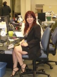 Photo 3889 Beautiful Women from Culiacan Sinaloa Mexico 