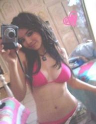 Photo 3897 Beautiful Women from Culiacan Sinaloa Mexico 