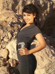 Photo 3901 Beautiful Women from Culiacan Sinaloa Mexico