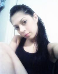 Photo 3904 Beautiful Women from Culiacan Sinaloa Mexico 