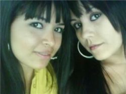 Photo 3908 Beautiful Women from Culiacan Sinaloa Mexico