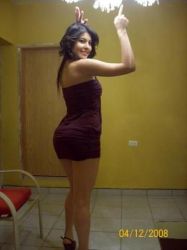 Photo 3914 Beautiful Women from Culiacan Sinaloa Mexico 