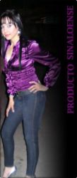 Photo 3916 Beautiful Women from Culiacan Sinaloa Mexico 