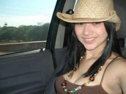 Photo 3919 Beautiful Women from Culiacan Sinaloa Mexico