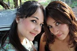 Photo 3920 Beautiful Women from Culiacan Sinaloa Mexico