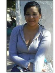 Photo 3921 Beautiful Women from Culiacan Sinaloa Mexico