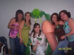 Foto 3926 Belleza Culichi Culiacan Sinaloa Mexico Haz click para ampliar 