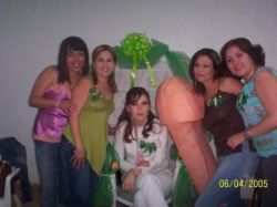 Photo 3926 Beautiful Women from Culiacan Sinaloa Mexico