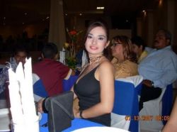 Photo 3939 Beautiful Women from Culiacan Sinaloa Mexico