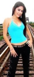 Photo 3940 Beautiful Women from Culiacan Sinaloa Mexico 