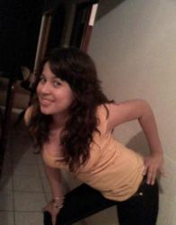 Photo 3948 Beautiful Women from Culiacan Sinaloa Mexico