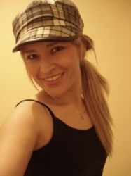 Photo 3958 Beautiful Women from Culiacan Sinaloa Mexico 