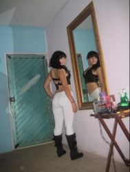 Photo 3964 Beautiful Women from Culiacan Sinaloa Mexico