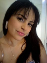 Photo 3966 Beautiful Women from Culiacan Sinaloa Mexico