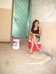 Photo 3968 Beautiful Women from Culiacan Sinaloa Mexico