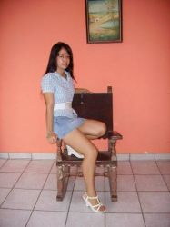 Photo 498 Beautiful Women from Culiacan Sinaloa Mexico