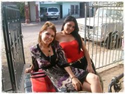 Photo 3975 Beautiful Women from Culiacan Sinaloa Mexico