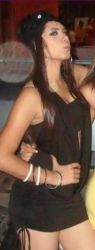 Photo 3978 Beautiful Women from Culiacan Sinaloa Mexico 
