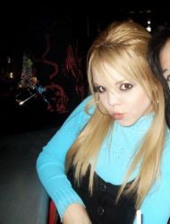 Photo 3981 Beautiful Women from Culiacan Sinaloa Mexico