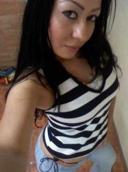 Photo 3983 Beautiful Women from Culiacan Sinaloa Mexico