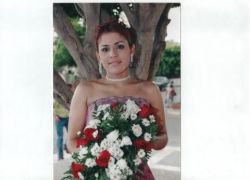 Photo 3984 Beautiful Women from Culiacan Sinaloa Mexico