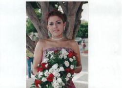 Foto 3984 Belleza Culichi Culiacan Sinaloa Mexico Haz click para ampliar 