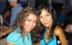 Photo 3986 Beautiful Women from Culiacan Sinaloa Mexico