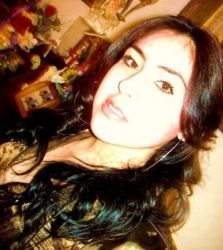 Foto 3999 Belleza Culichi Culiacan Sinaloa Mexico Haz click para ampliar 