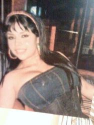 Foto 4000 Belleza Culichi Culiacan Sinaloa Mexico Haz click para ampliar 