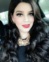 Photo 19408 Beautiful Women from Culiacan Sinaloa Mexico 