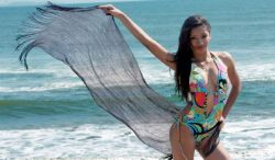 Photo 9700 Beautiful Women from Culiacan Sinaloa Mexico 