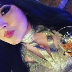 Photo 18126 Beautiful Women from Culiacan Sinaloa Mexico